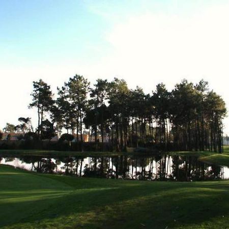 Barca House - Nature - Golf - Pool & Beach Esposende Eksteriør bilde