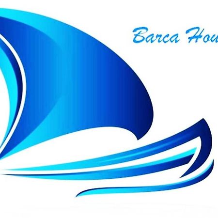 Barca House - Nature - Golf - Pool & Beach Esposende Eksteriør bilde