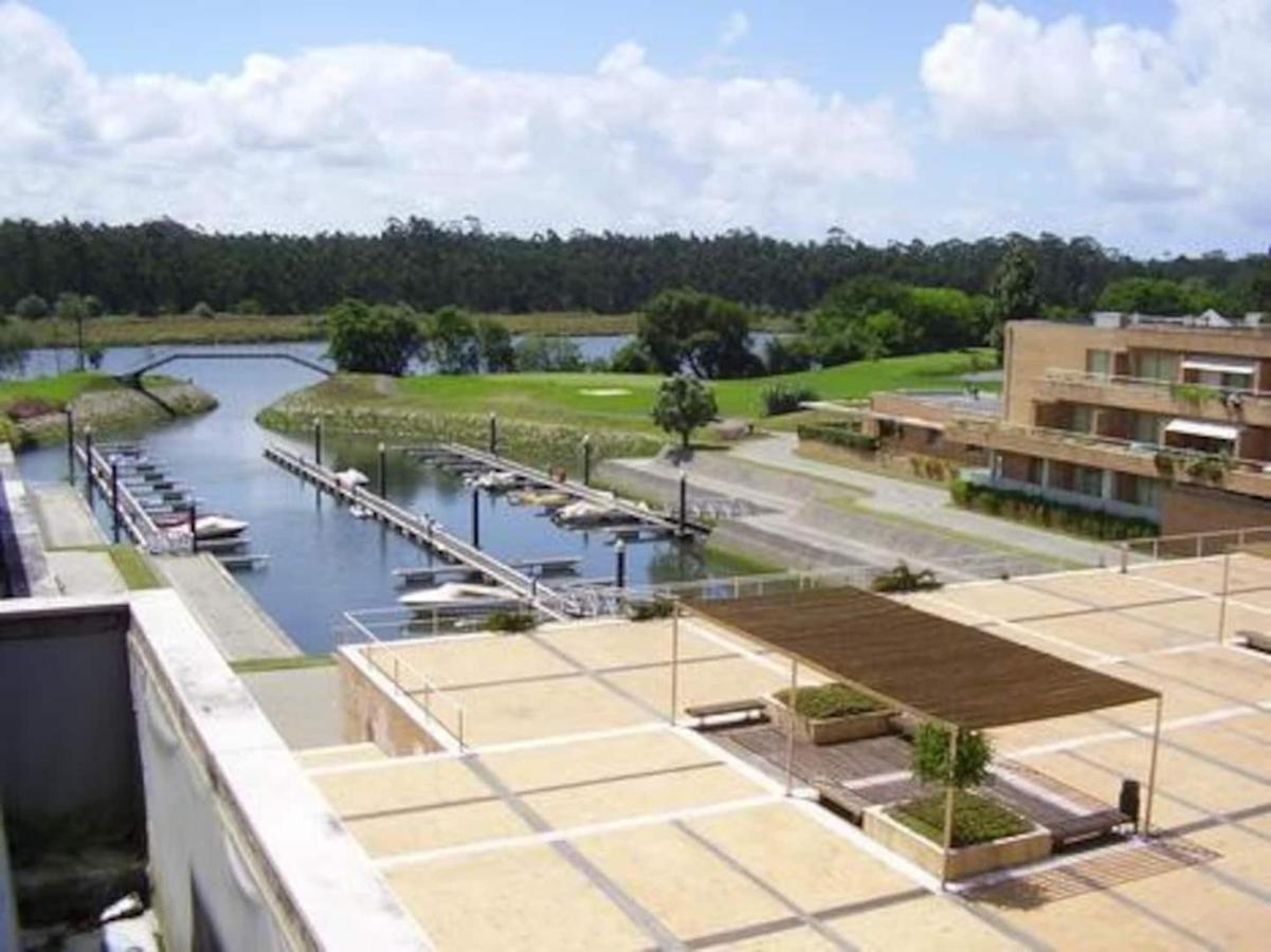 Barca House - Nature - Golf - Pool & Beach Esposende Eksteriør bilde
