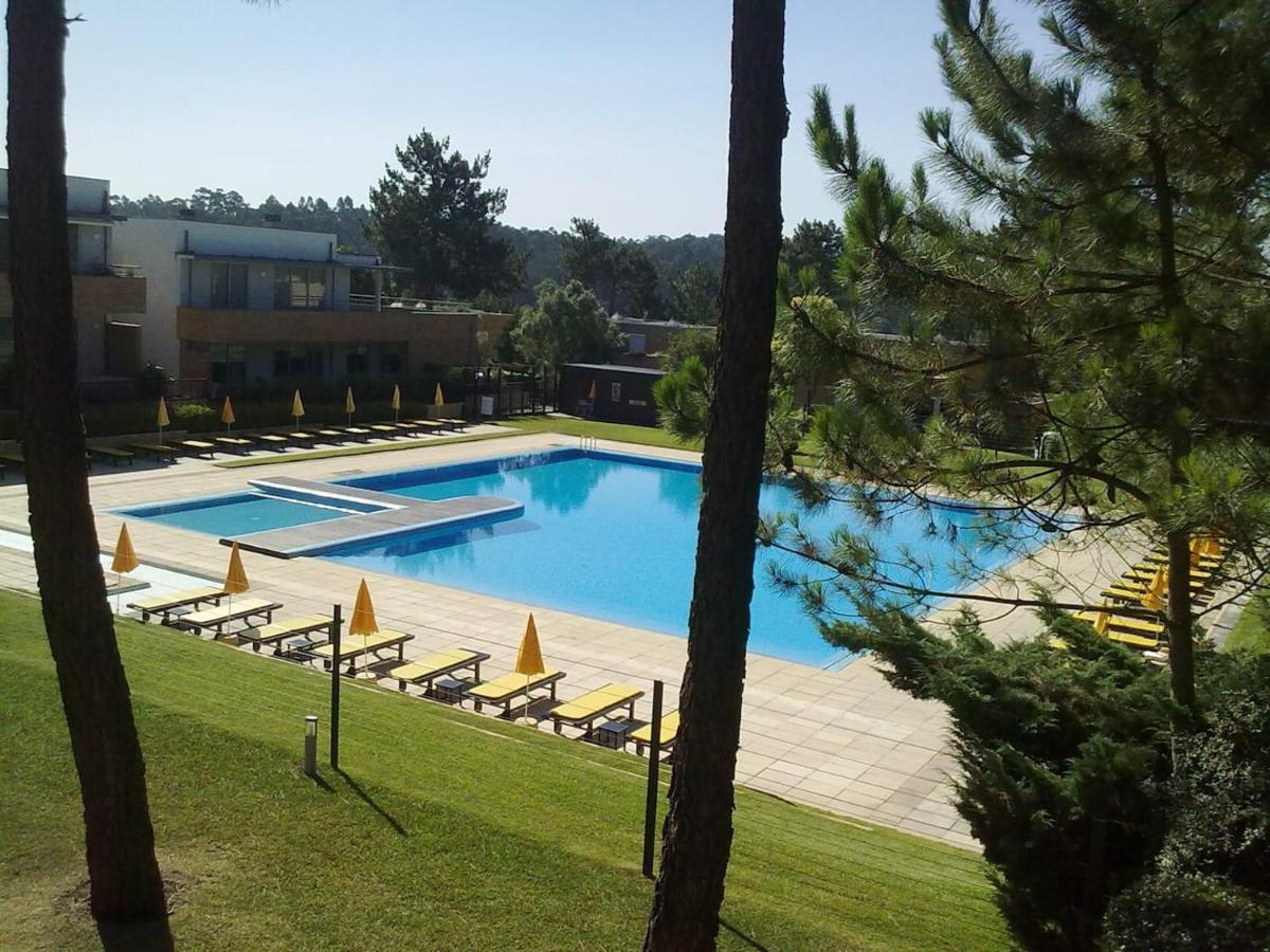 Barca House - Nature - Golf - Pool & Beach Esposende Eksteriør bilde