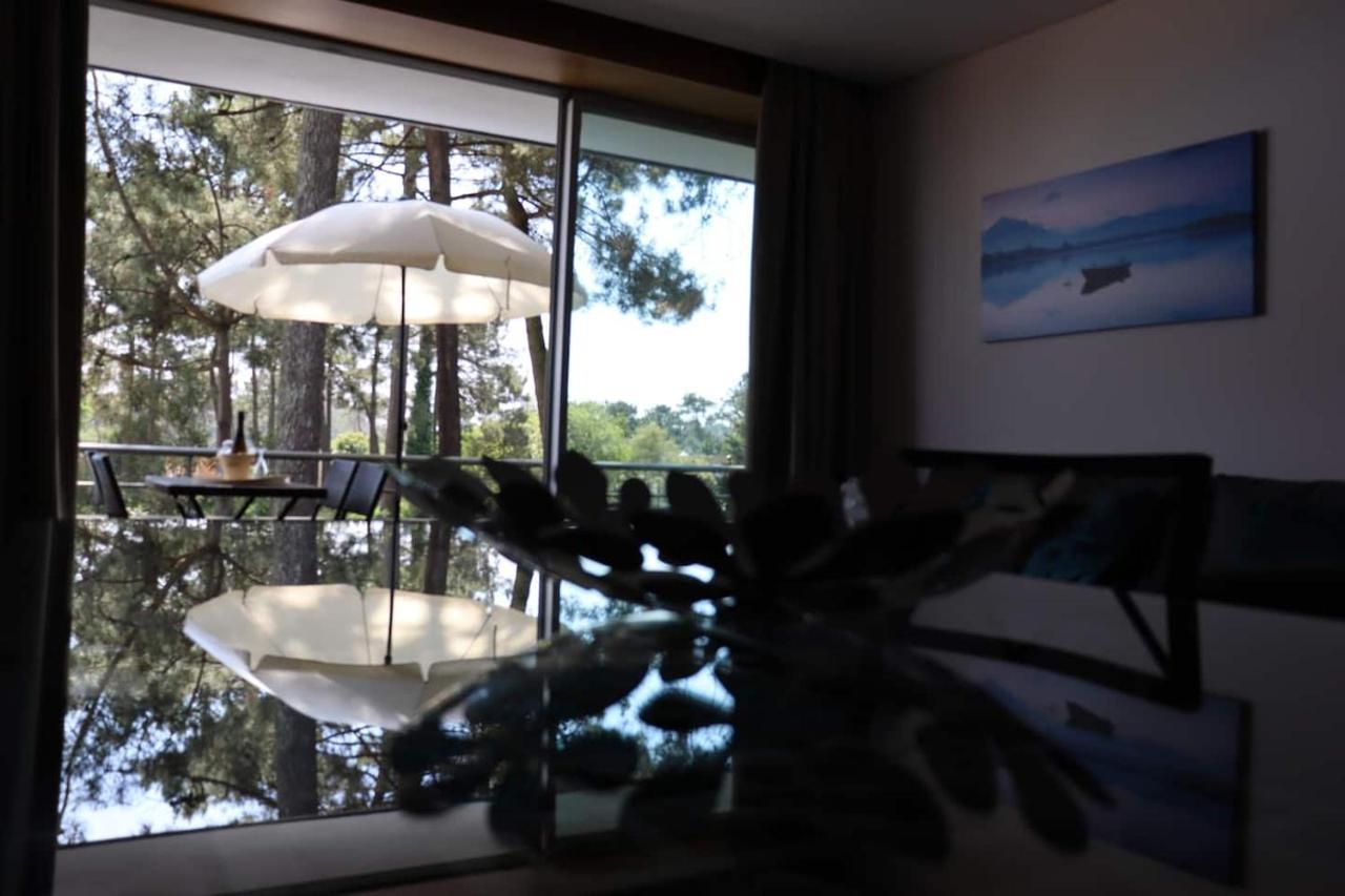 Barca House - Nature - Golf - Pool & Beach Esposende Eksteriør bilde