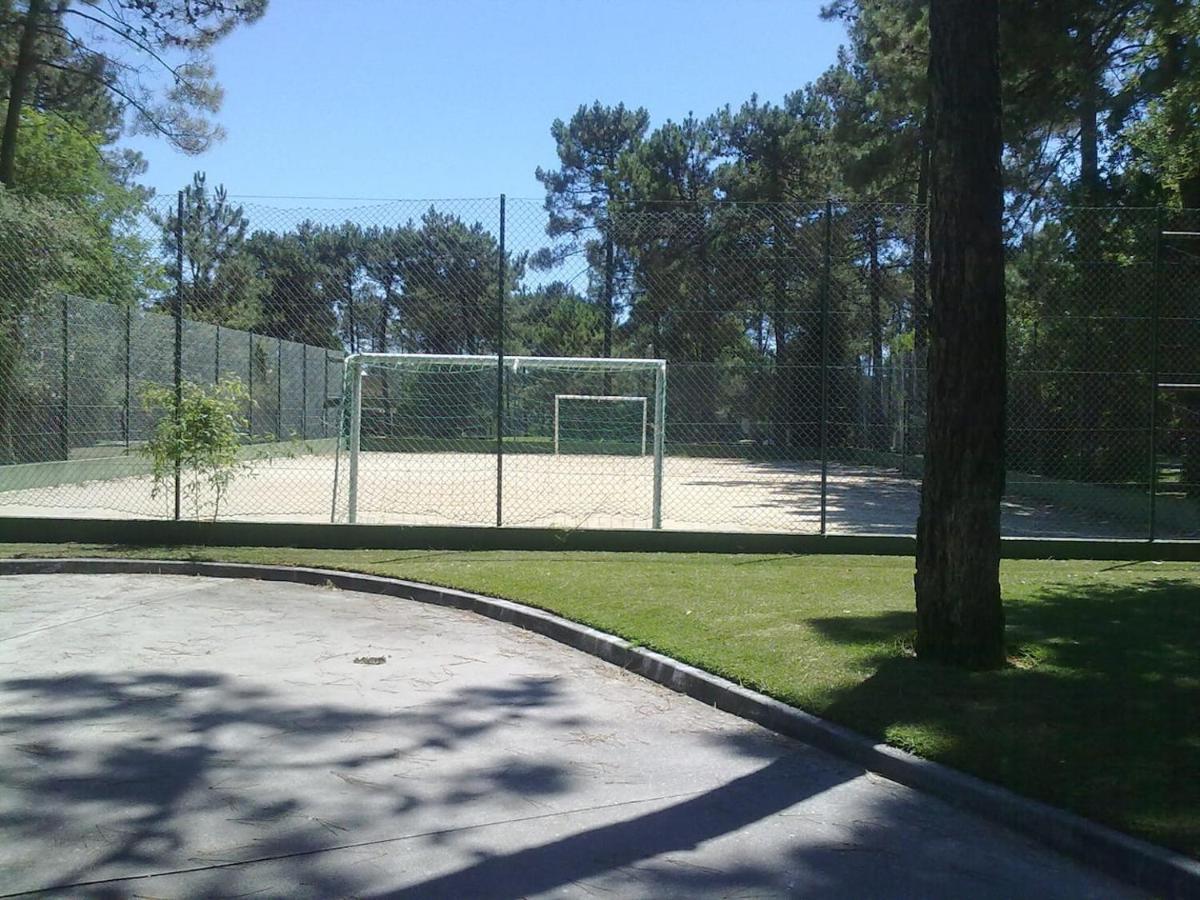 Barca House - Nature - Golf - Pool & Beach Esposende Eksteriør bilde