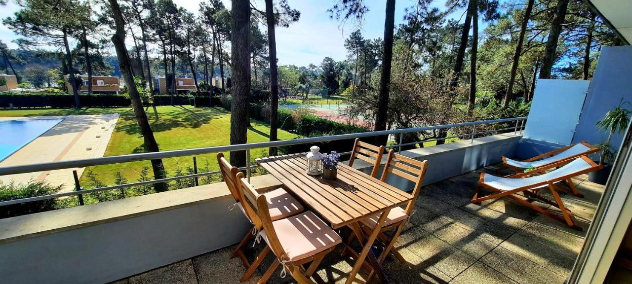 Barca House - Nature - Golf - Pool & Beach Esposende Eksteriør bilde
